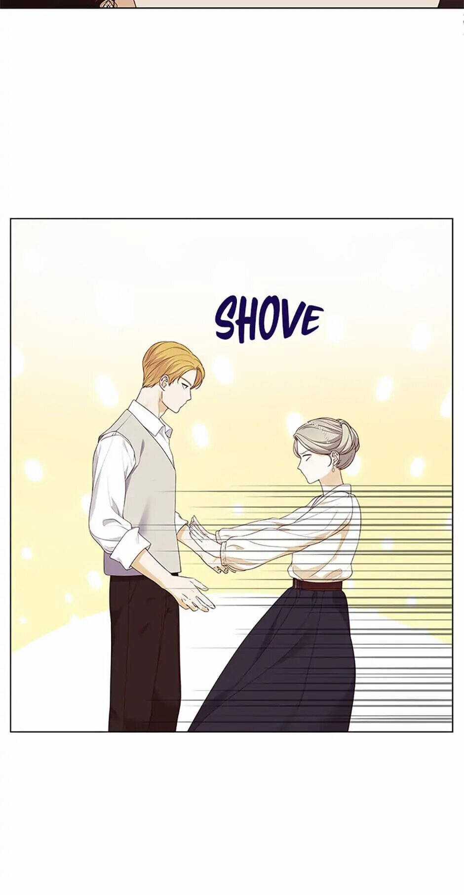 Người Không Mời Mà Đến Chapter 44 trang 41