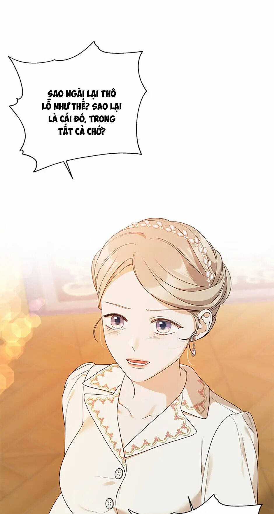 Người Không Mời Mà Đến Chapter 44 trang 42