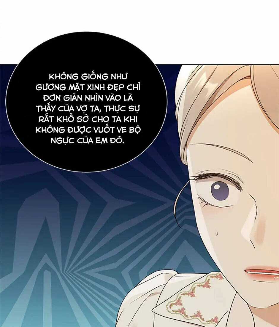 Người Không Mời Mà Đến Chapter 44 trang 45