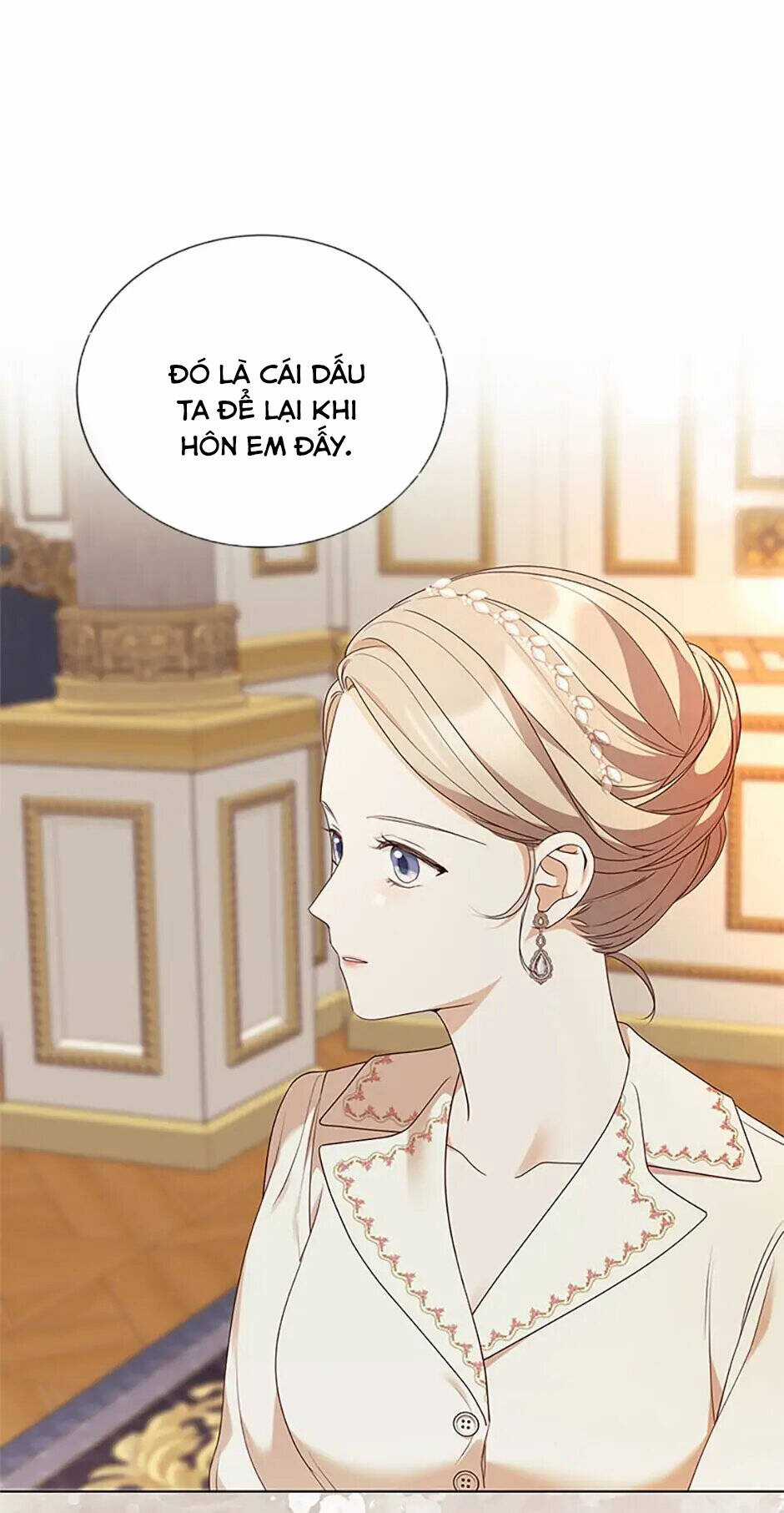 Người Không Mời Mà Đến Chapter 44 trang 5