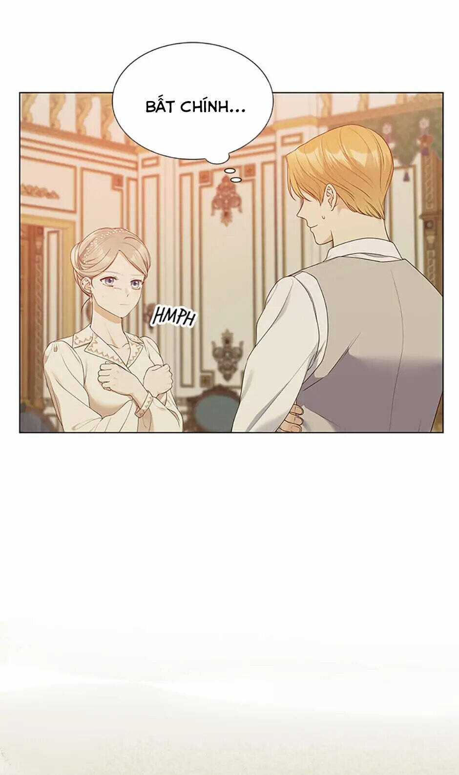 Người Không Mời Mà Đến Chapter 44 trang 51