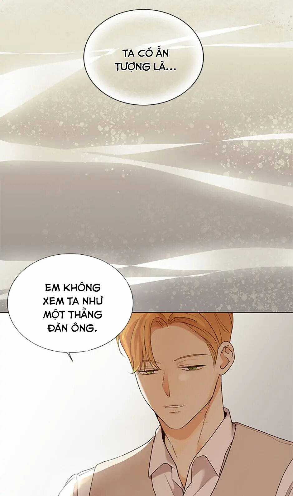 Người Không Mời Mà Đến Chapter 44 trang 52