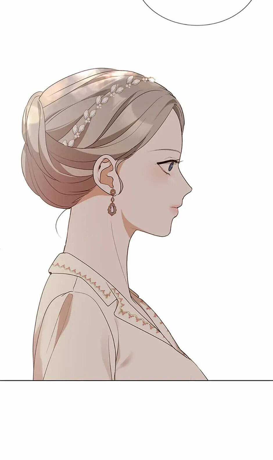 Người Không Mời Mà Đến Chapter 44 trang 54