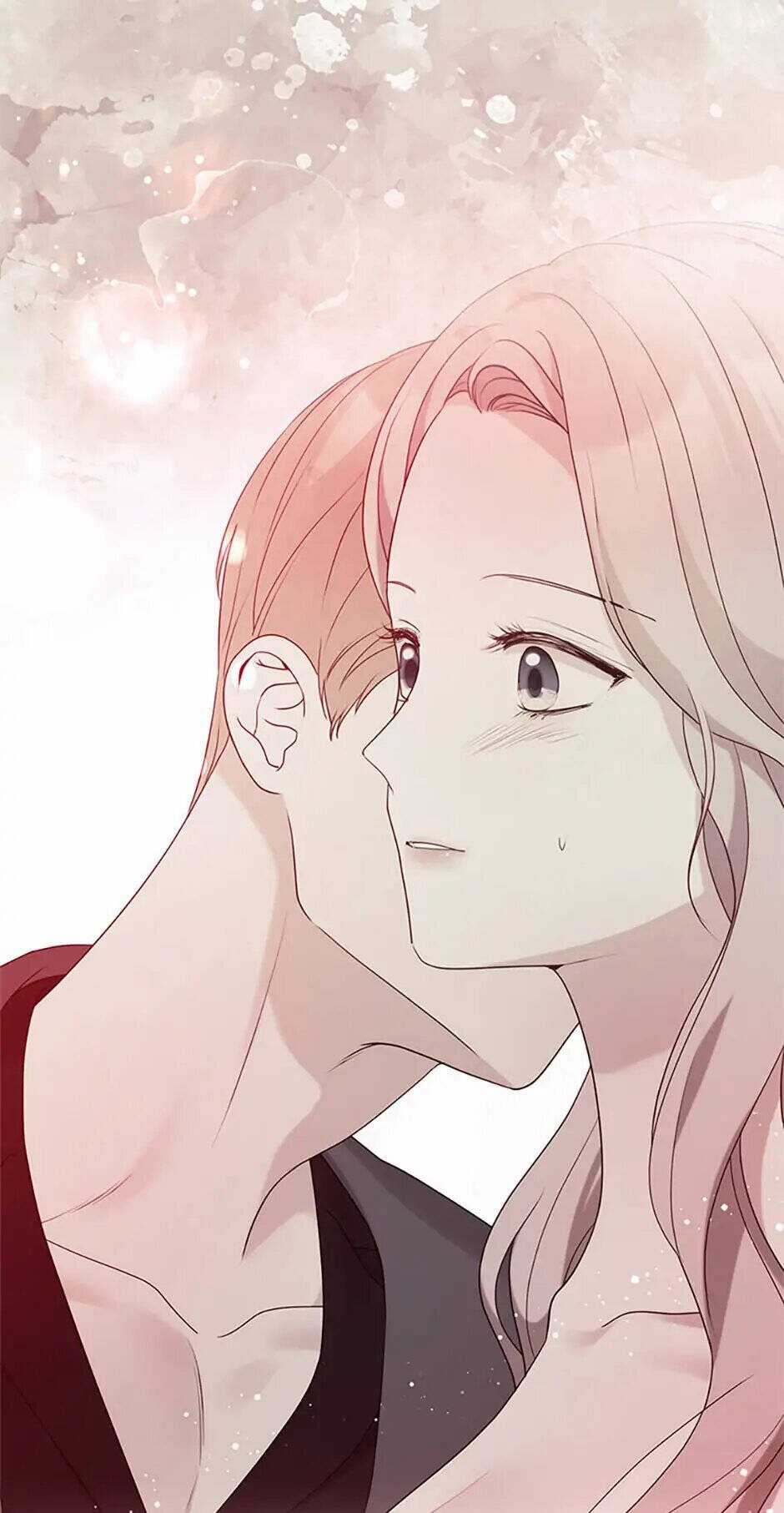 Người Không Mời Mà Đến Chapter 44 trang 6