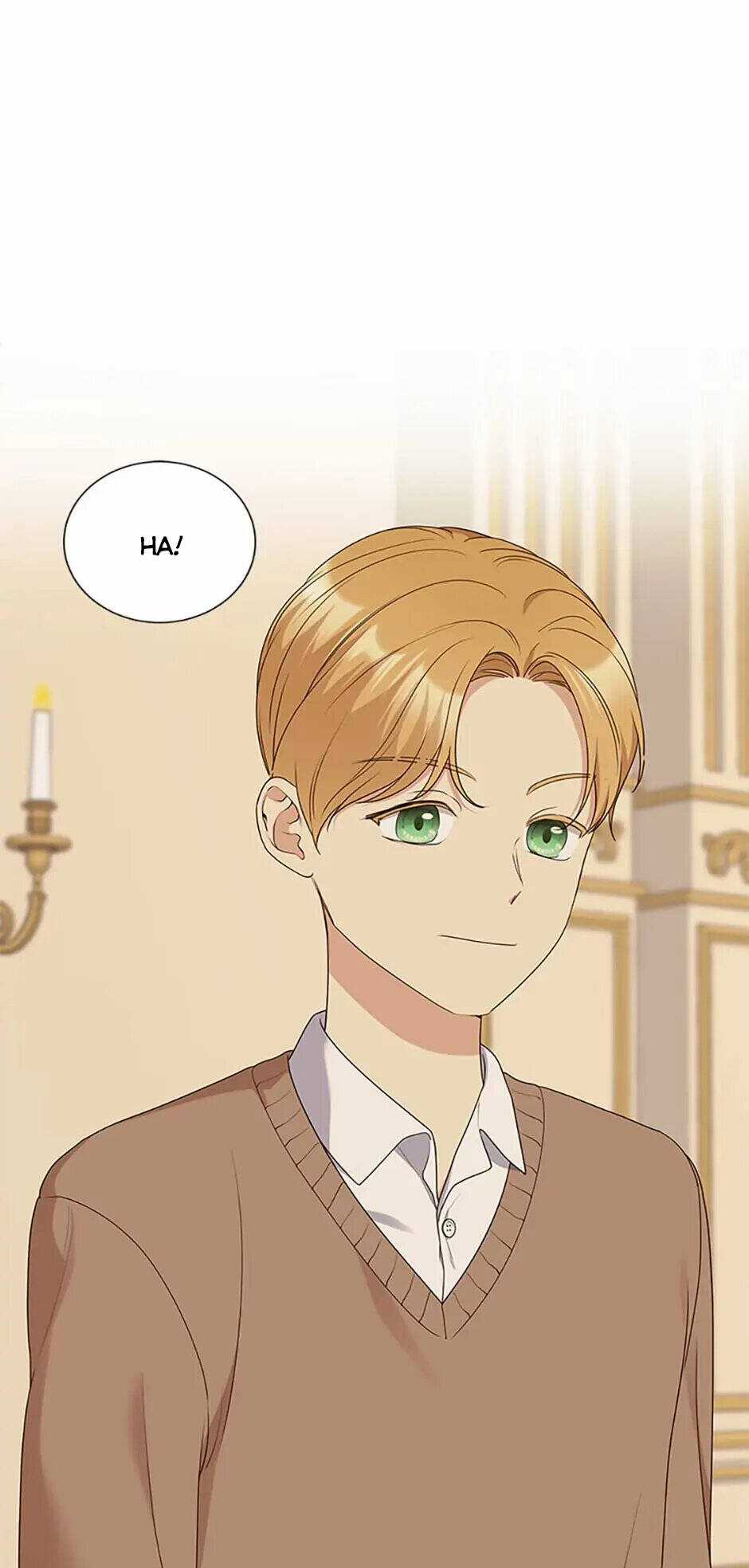 Người Không Mời Mà Đến Chapter 44 trang 64