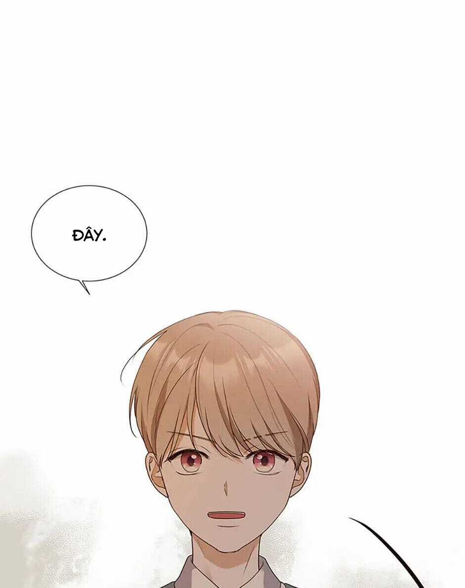 Người Không Mời Mà Đến Chapter 44 trang 68