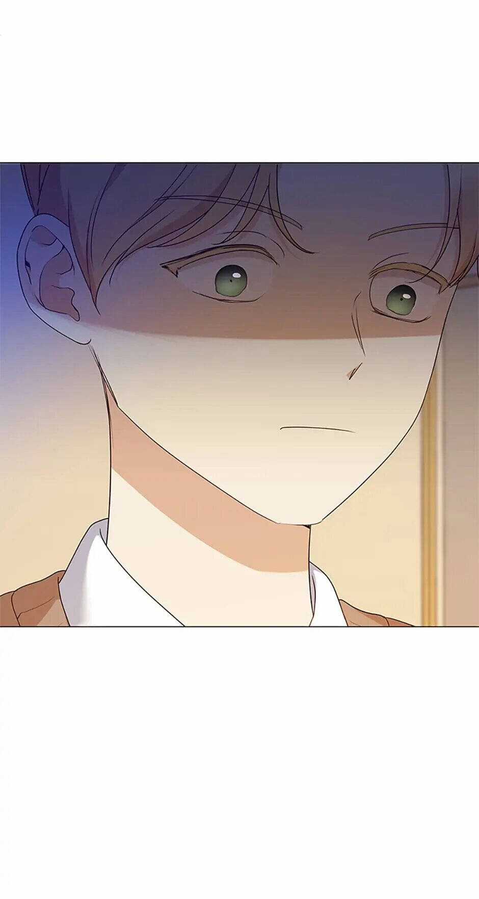 Người Không Mời Mà Đến Chapter 44 trang 70