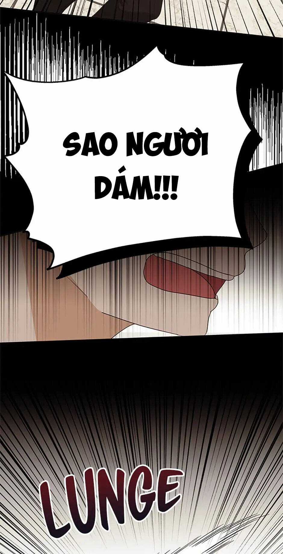 Người Không Mời Mà Đến Chapter 44 trang 78