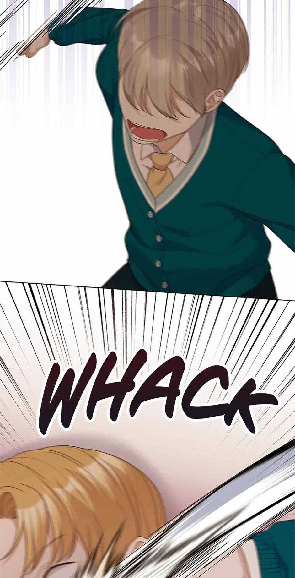 Người Không Mời Mà Đến Chapter 44 trang 81