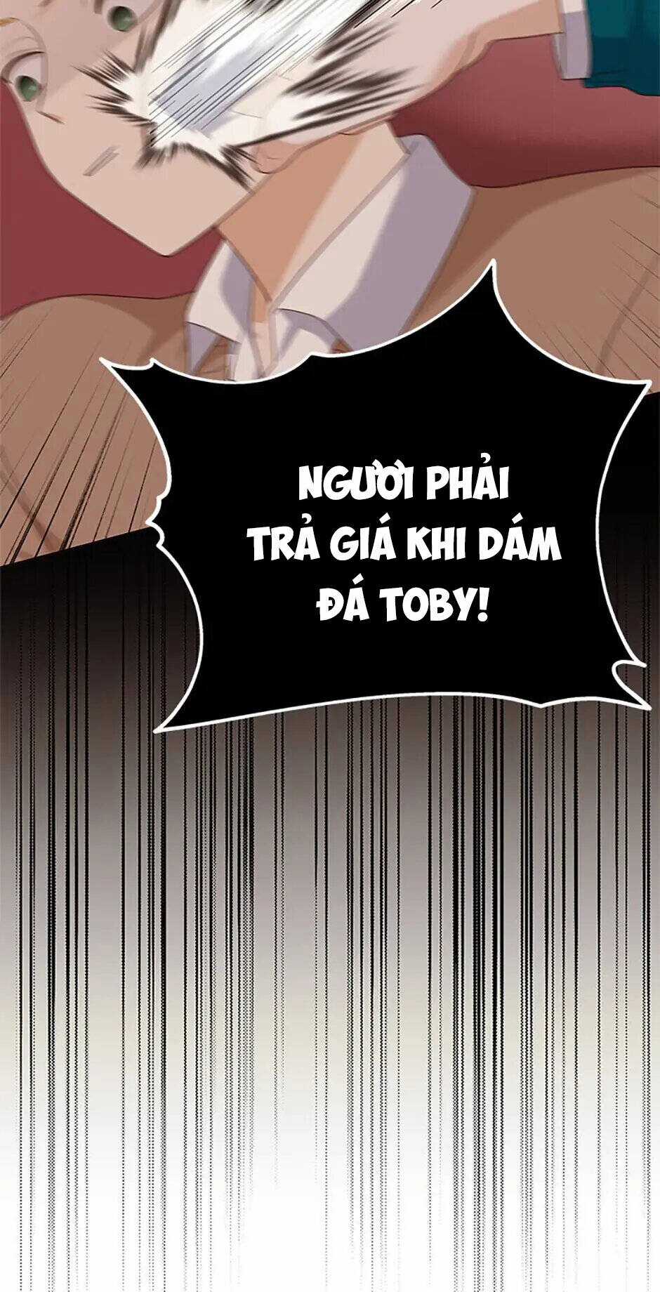 Người Không Mời Mà Đến Chapter 44 trang 82