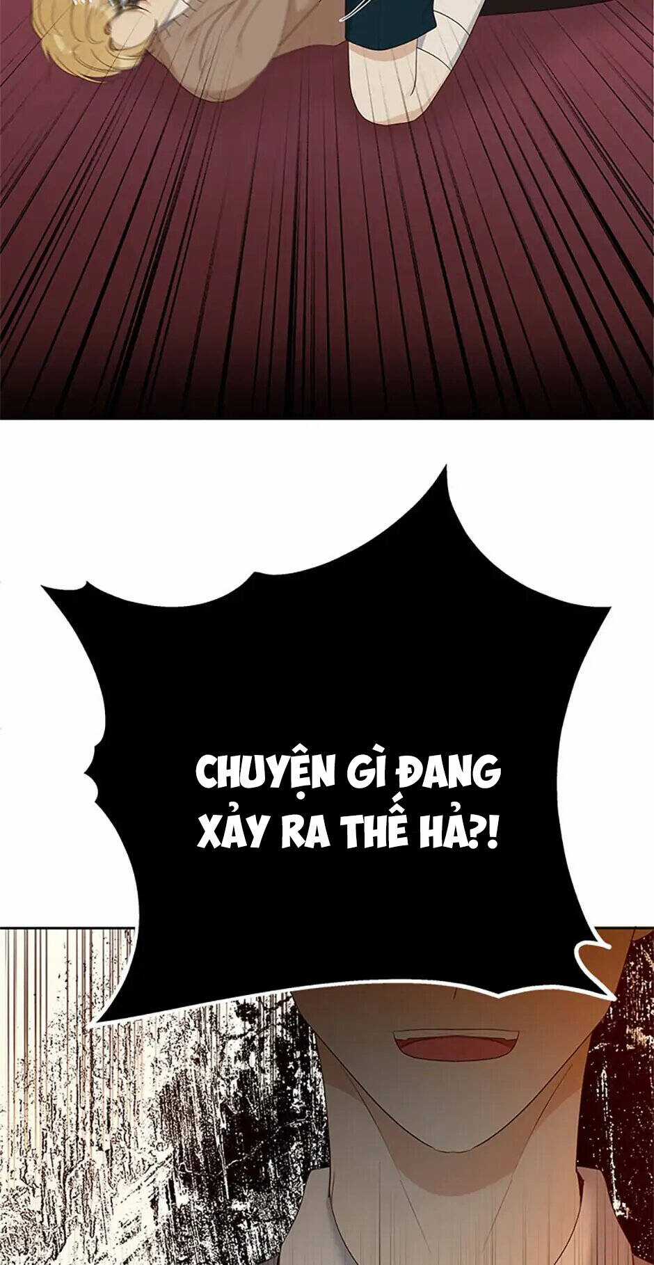 Người Không Mời Mà Đến Chapter 44 trang 85