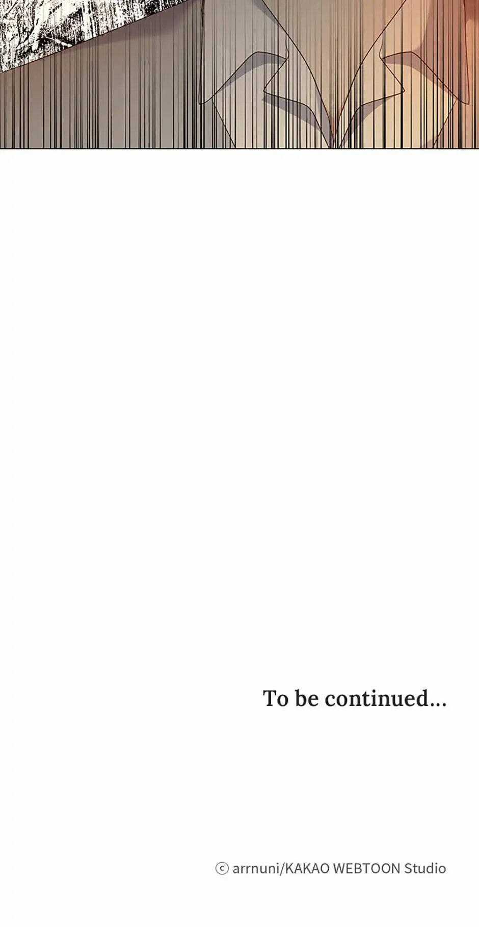 Người Không Mời Mà Đến Chapter 44 trang 86