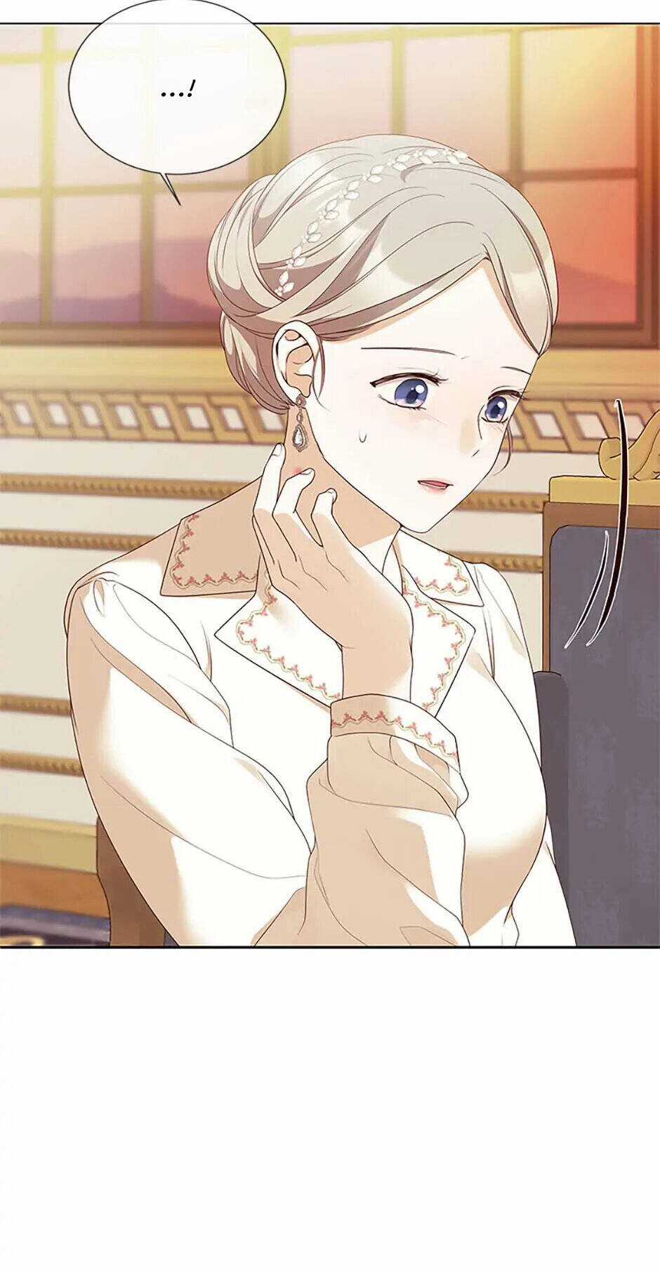 Người Không Mời Mà Đến Chapter 44 trang 9