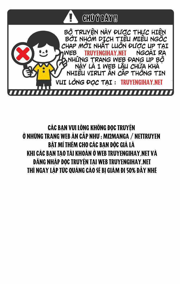 Người Không Mời Mà Đến Chapter 45 trang 0