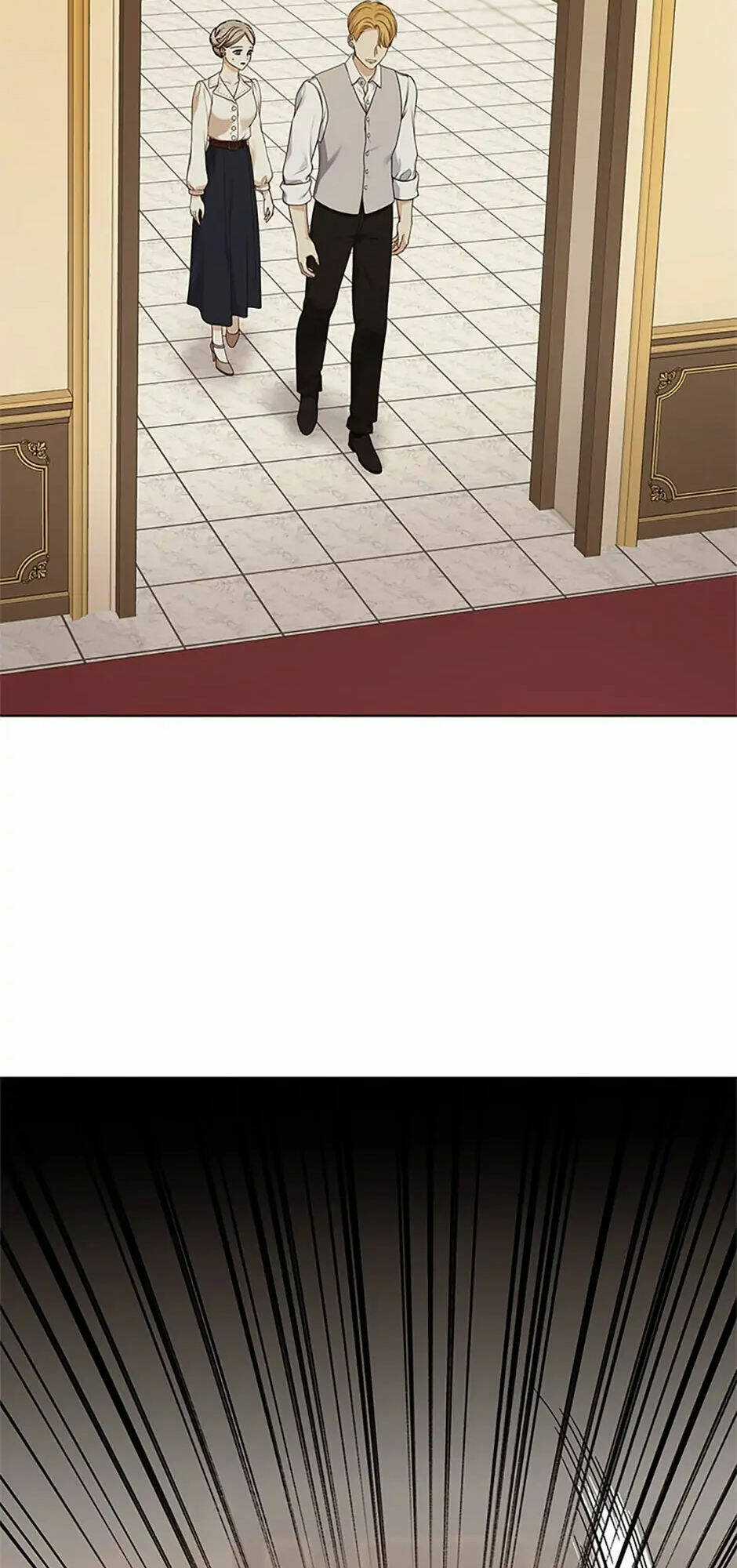 Người Không Mời Mà Đến Chapter 45 trang 2