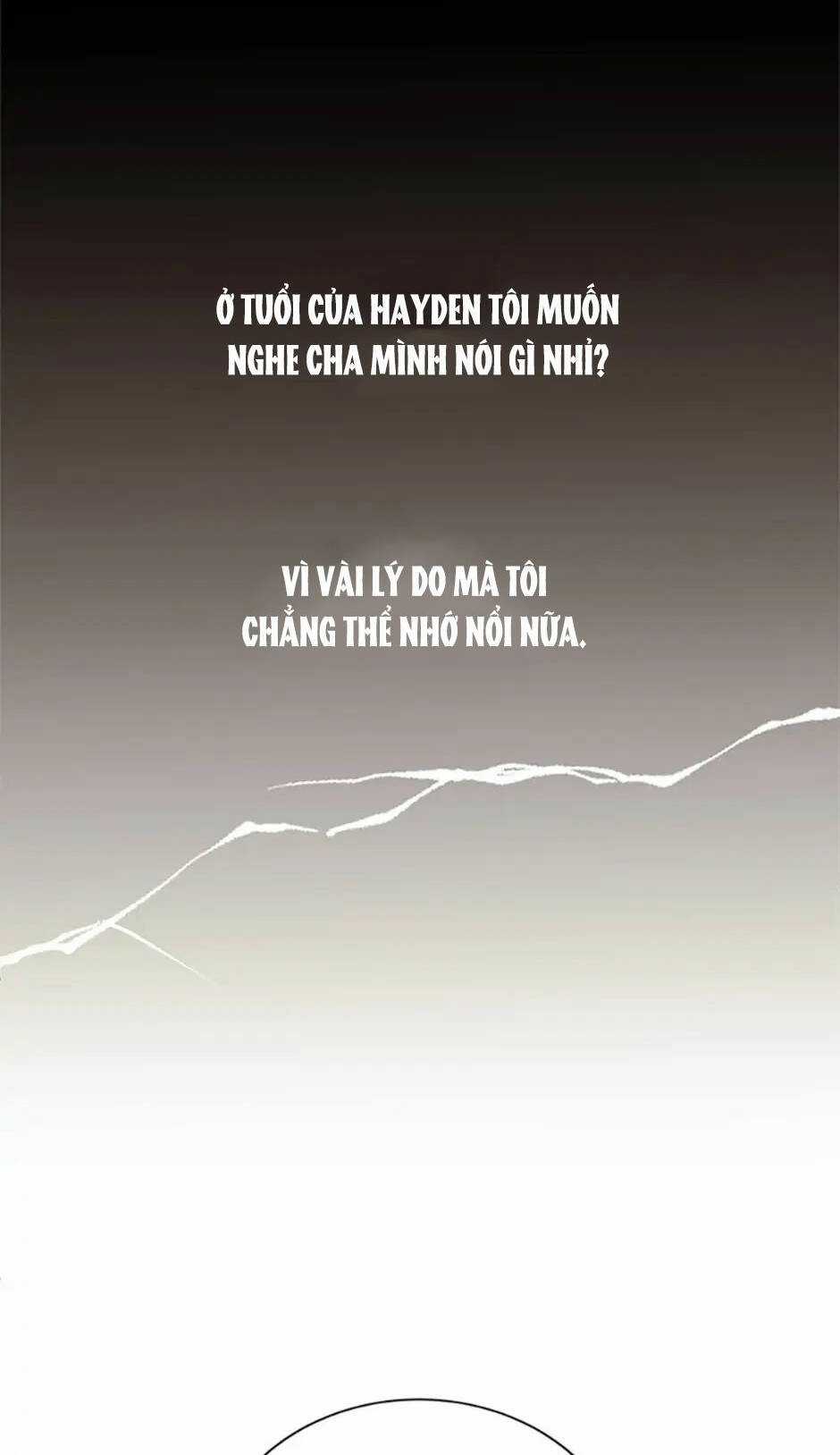 Người Không Mời Mà Đến Chapter 45 trang 20