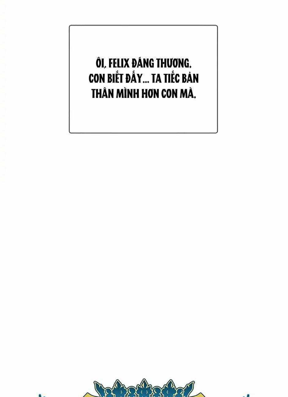 Người Không Mời Mà Đến Chapter 45 trang 34