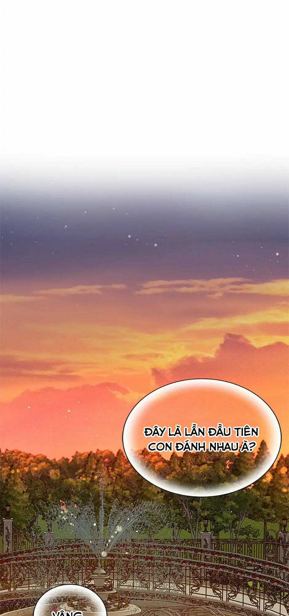 Người Không Mời Mà Đến Chapter 45 trang 56