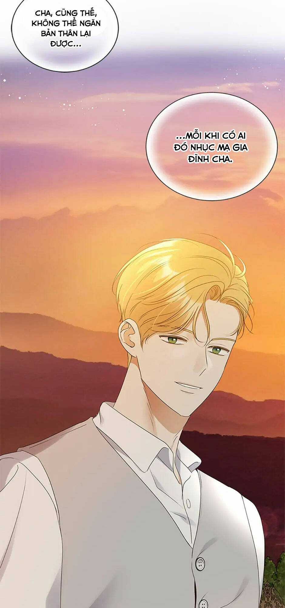 Người Không Mời Mà Đến Chapter 45 trang 66