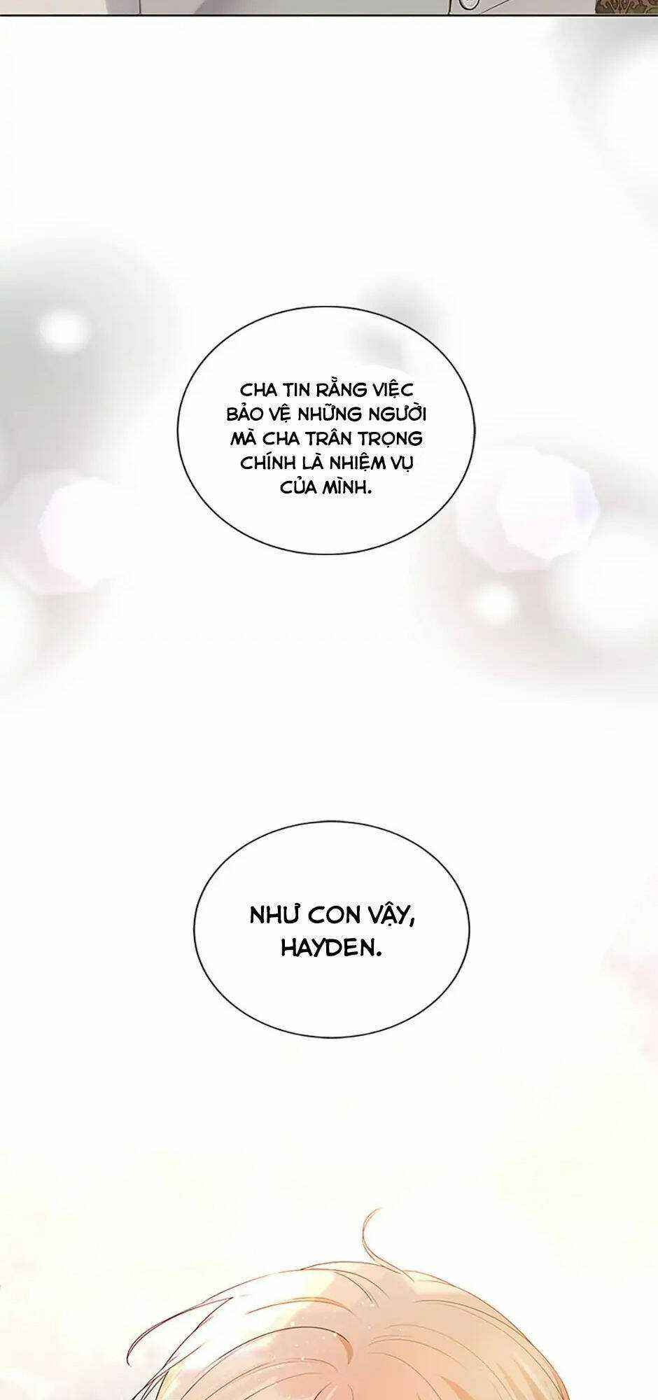 Người Không Mời Mà Đến Chapter 45 trang 67