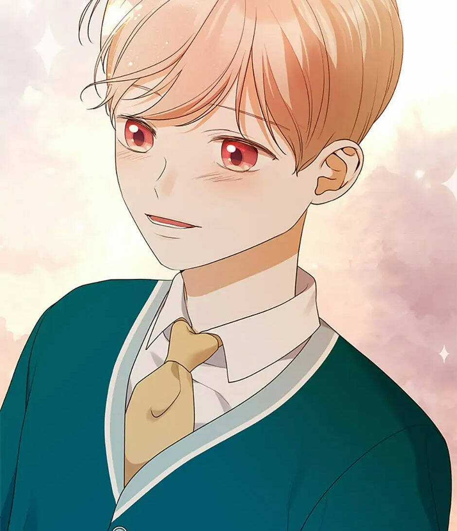 Người Không Mời Mà Đến Chapter 45 trang 68