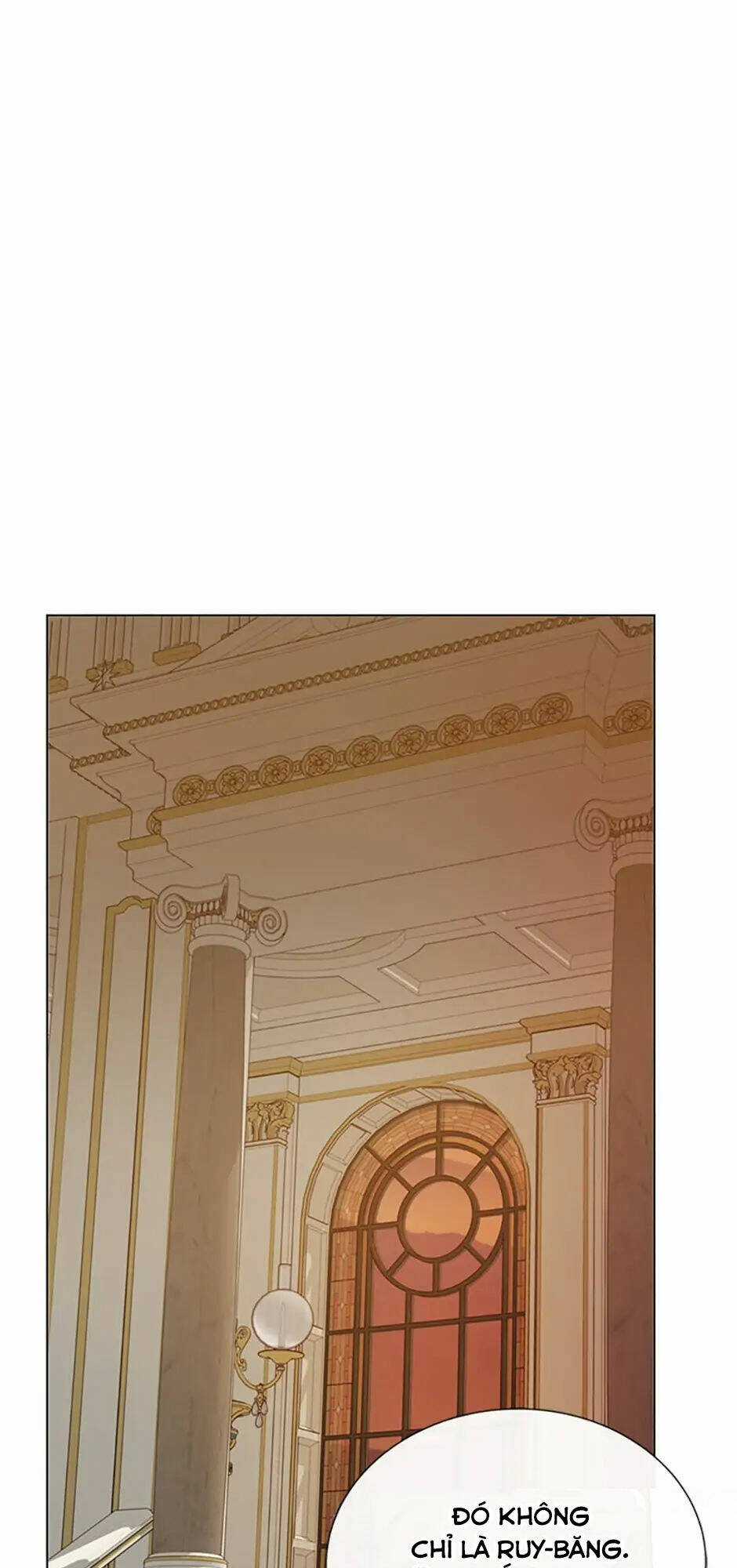 Người Không Mời Mà Đến Chapter 45 trang 70