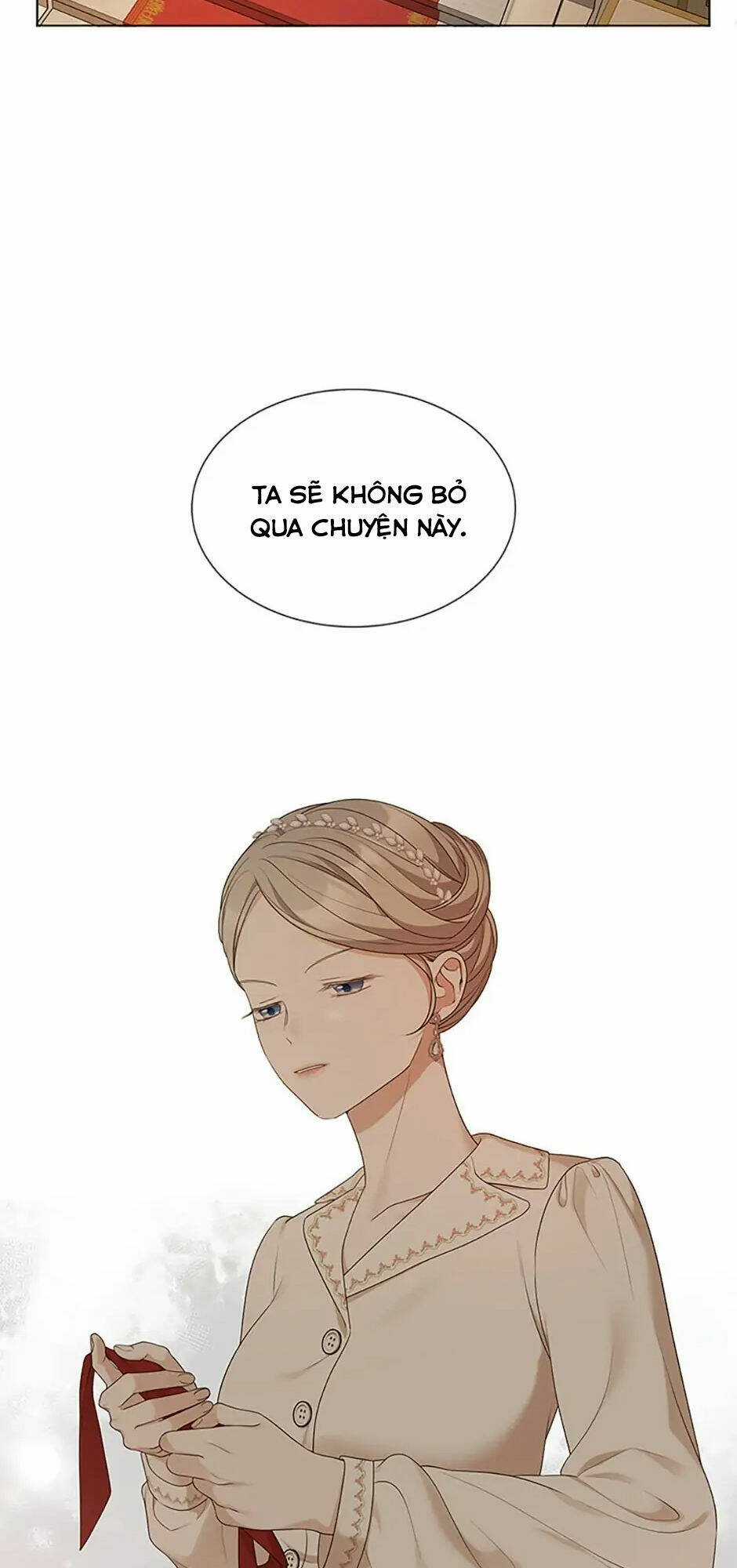 Người Không Mời Mà Đến Chapter 45 trang 72