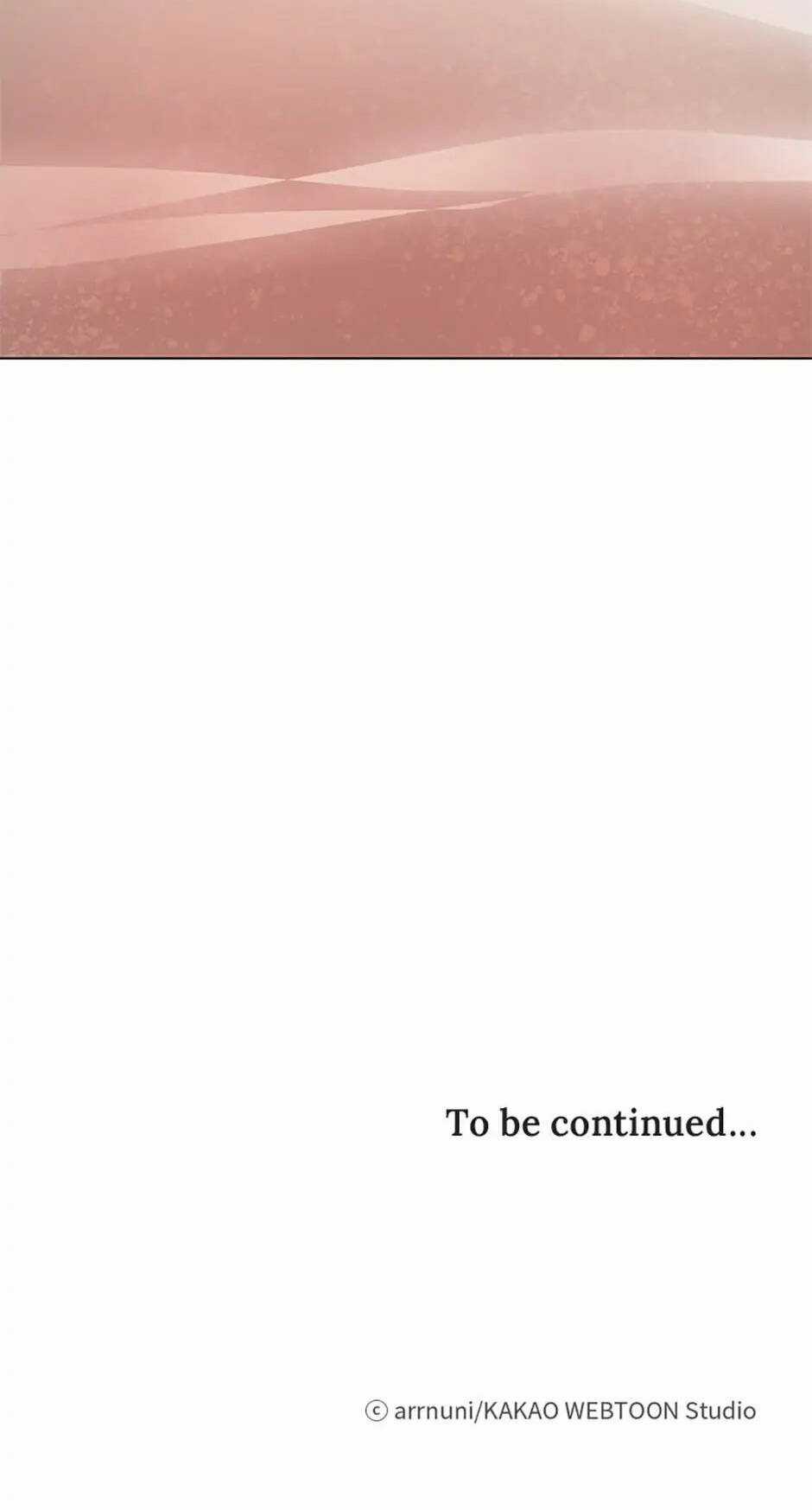 Người Không Mời Mà Đến Chapter 45 trang 74