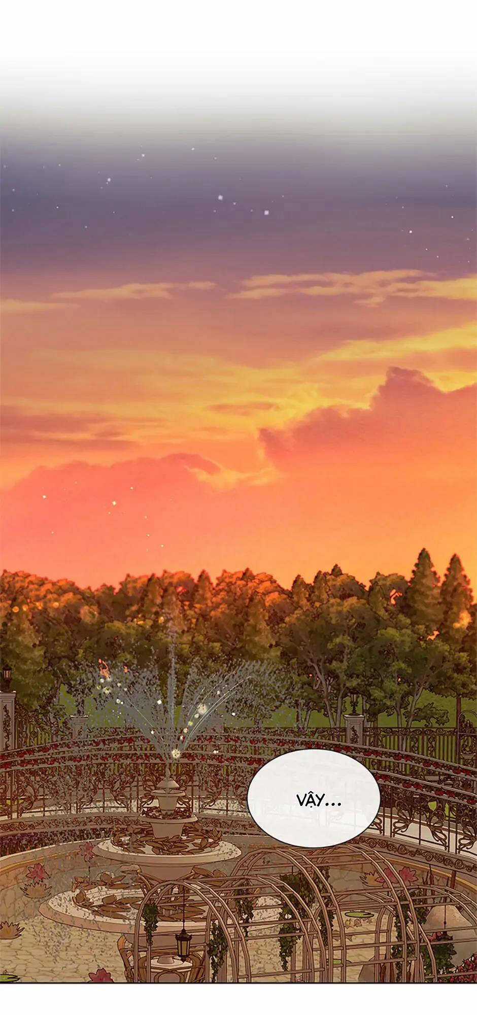 Người Không Mời Mà Đến Chapter 46 trang 0