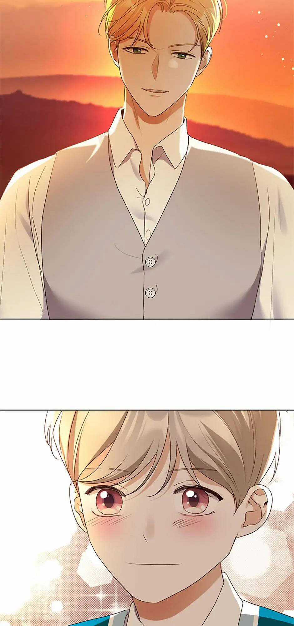 Người Không Mời Mà Đến Chapter 46 trang 11