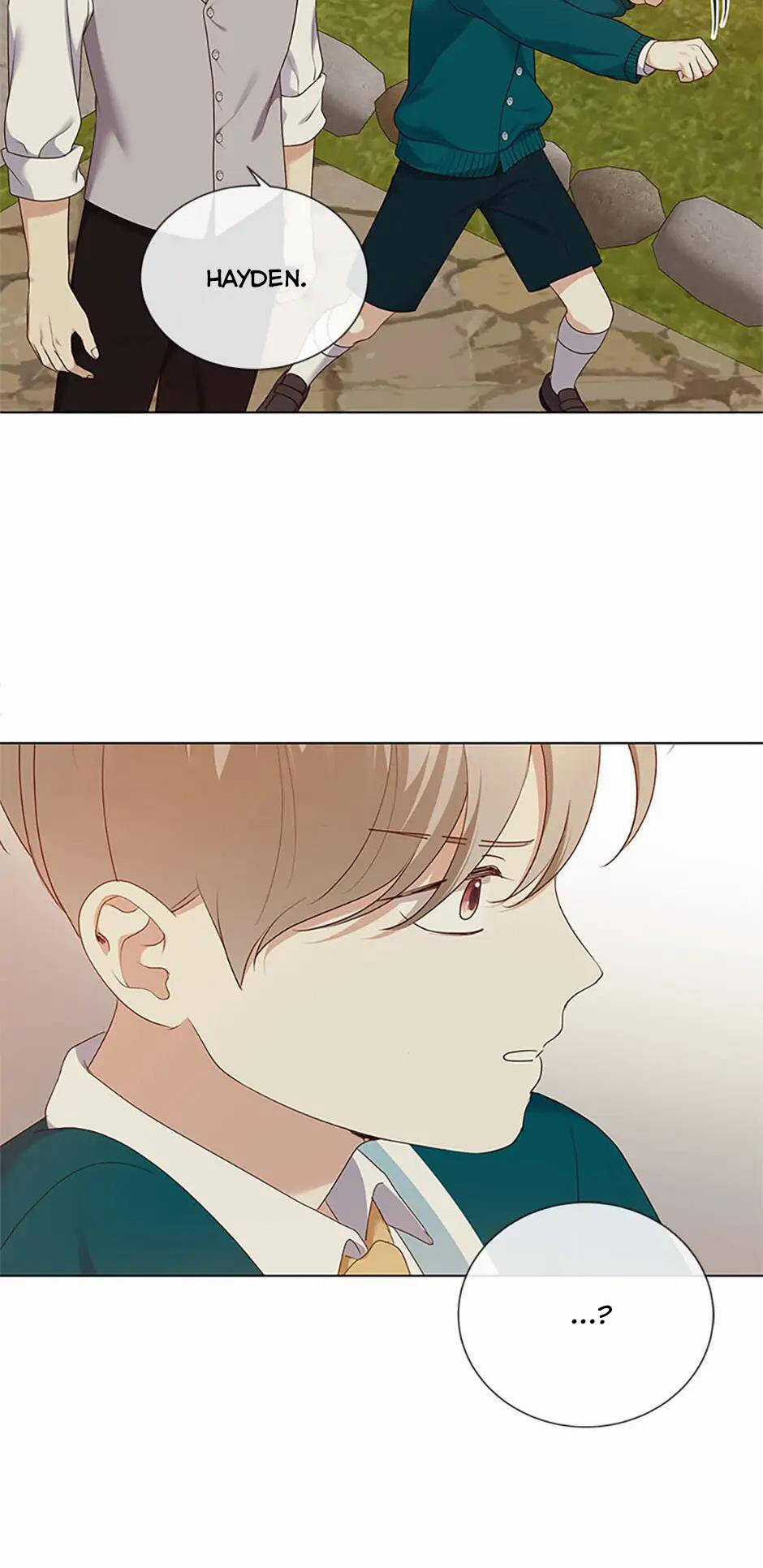 Người Không Mời Mà Đến Chapter 46 trang 16