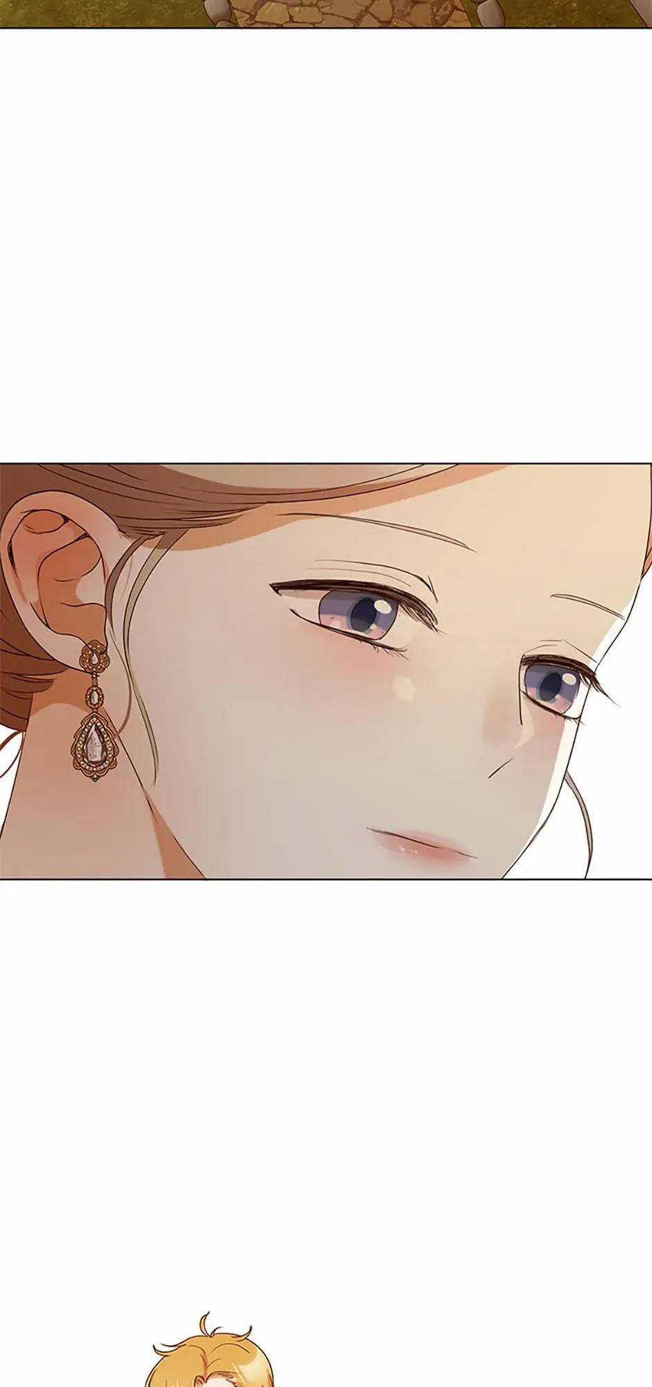 Người Không Mời Mà Đến Chapter 46 trang 28