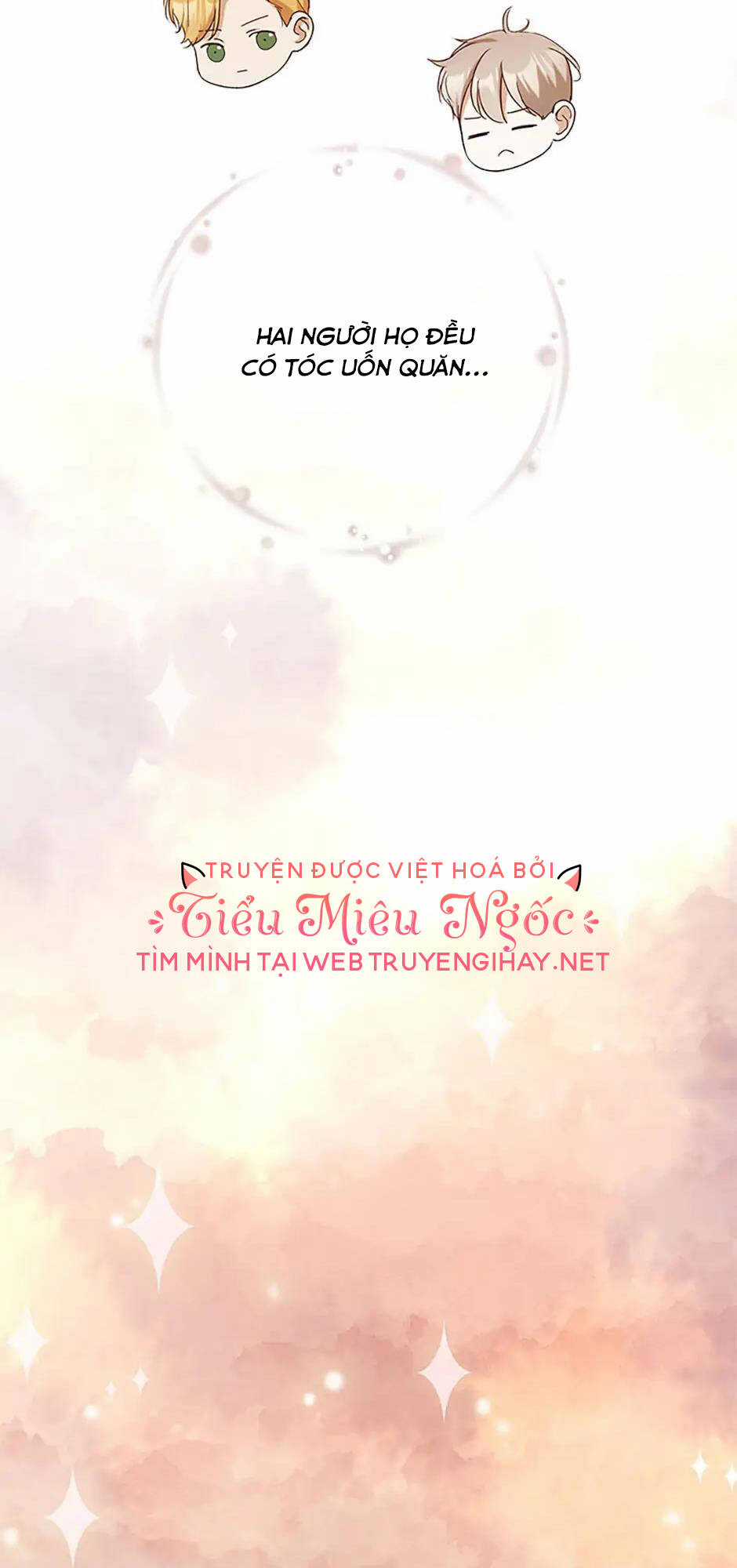 Người Không Mời Mà Đến Chapter 46 trang 29