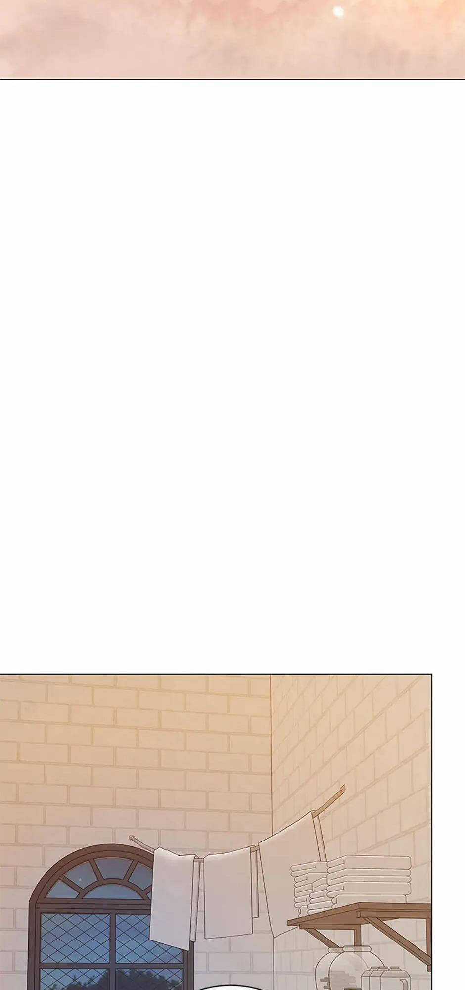 Người Không Mời Mà Đến Chapter 46 trang 30