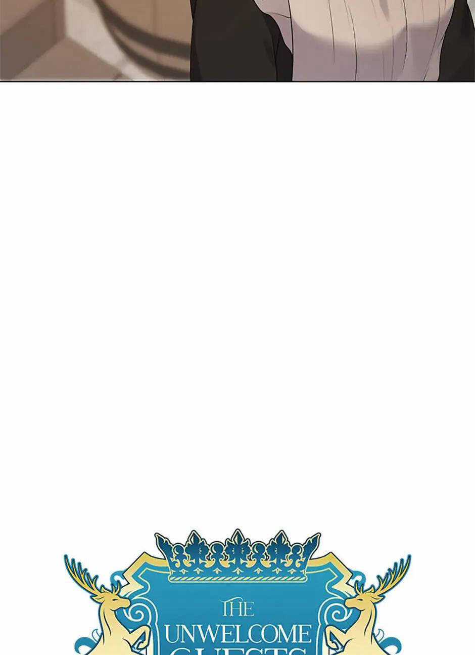 Người Không Mời Mà Đến Chapter 46 trang 45