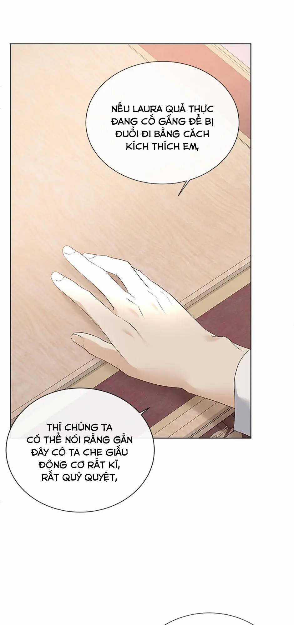 Người Không Mời Mà Đến Chapter 46 trang 62