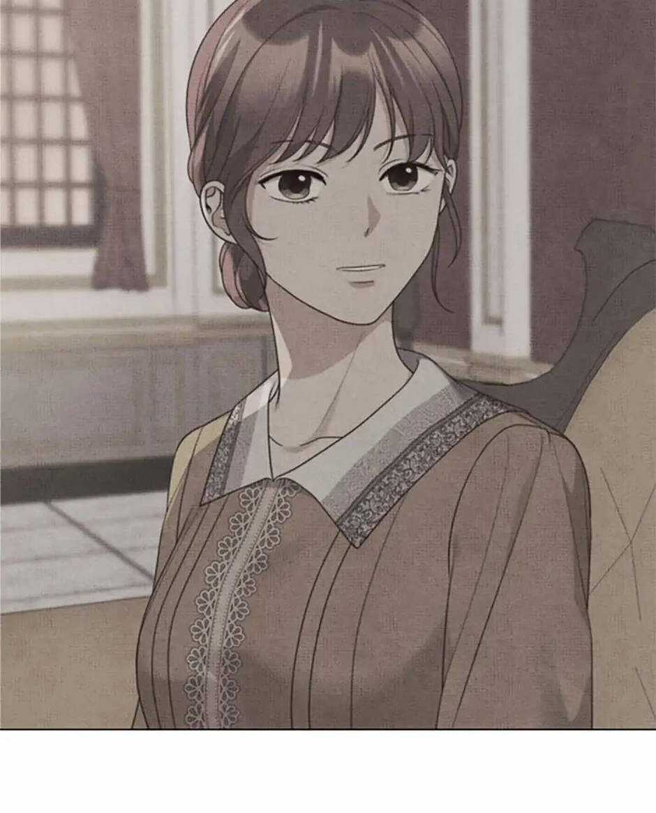 Người Không Mời Mà Đến Chapter 46 trang 68