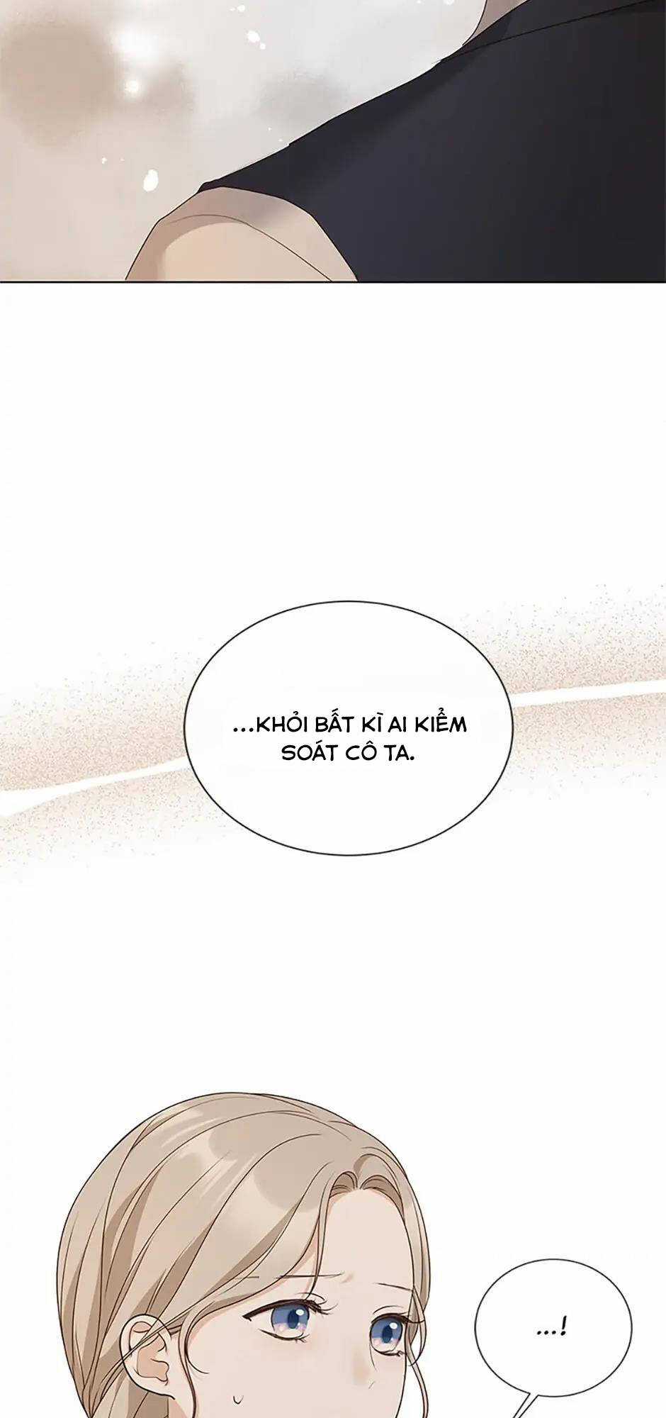 Người Không Mời Mà Đến Chapter 46 trang 70