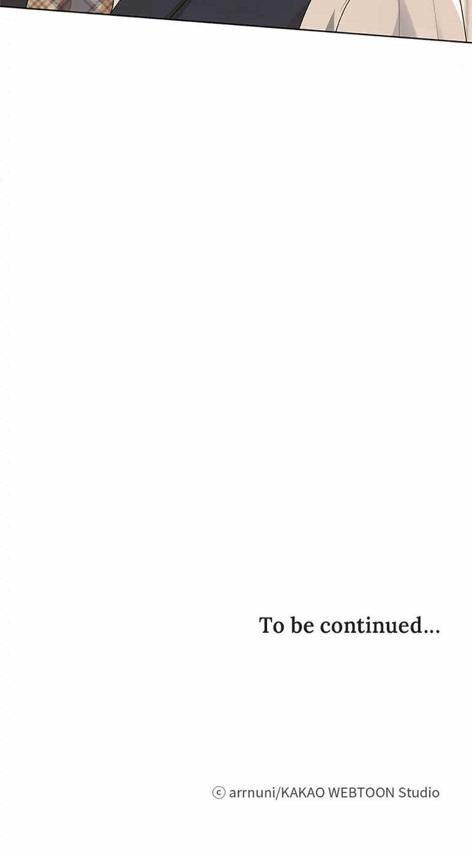 Người Không Mời Mà Đến Chapter 46 trang 73