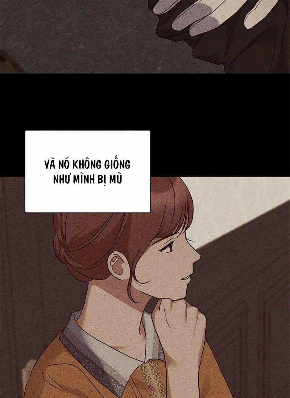 Người Không Mời Mà Đến Chapter 47 trang 100