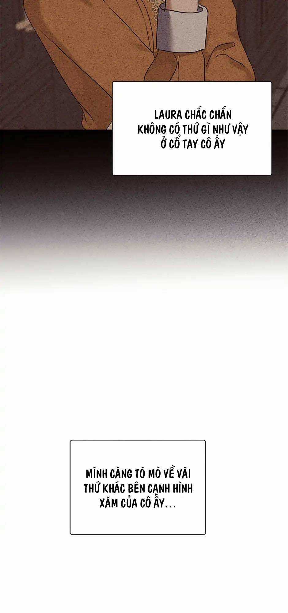 Người Không Mời Mà Đến Chapter 47 trang 101