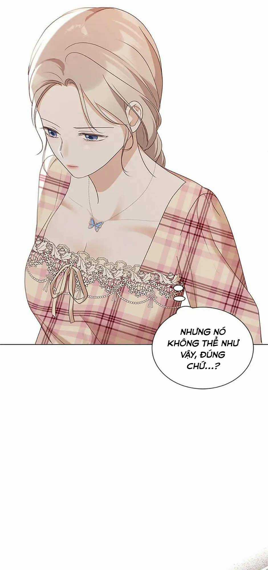 Người Không Mời Mà Đến Chapter 47 trang 102