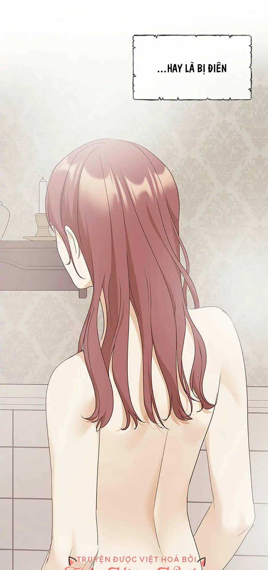 Người Không Mời Mà Đến Chapter 47 trang 105