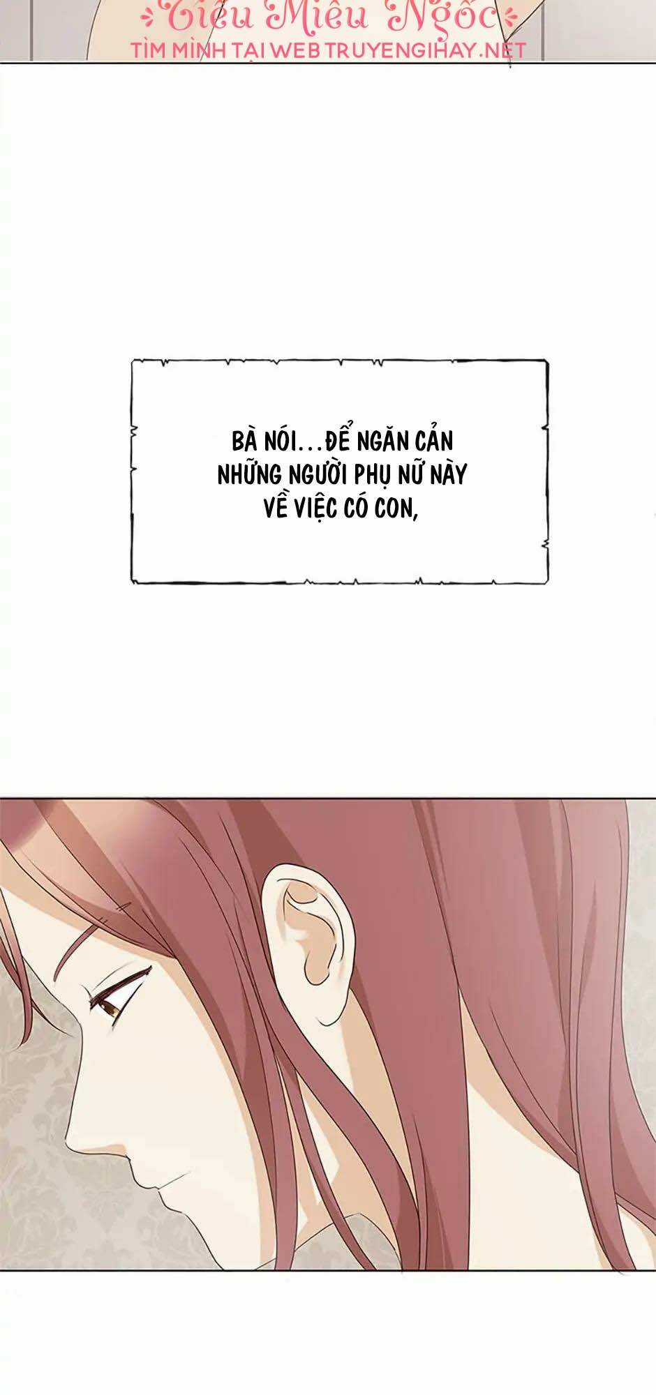 Người Không Mời Mà Đến Chapter 47 trang 114