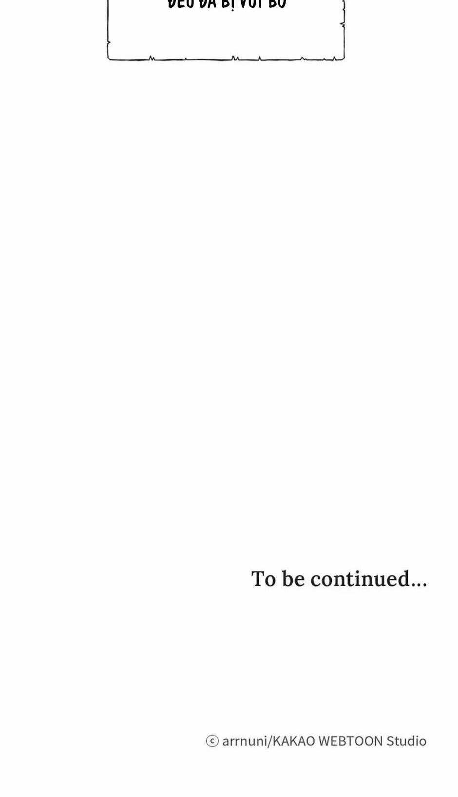 Người Không Mời Mà Đến Chapter 47 trang 116