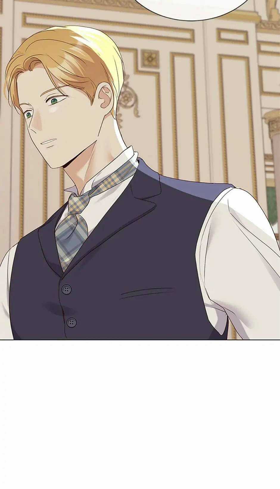 Người Không Mời Mà Đến Chapter 47 trang 24