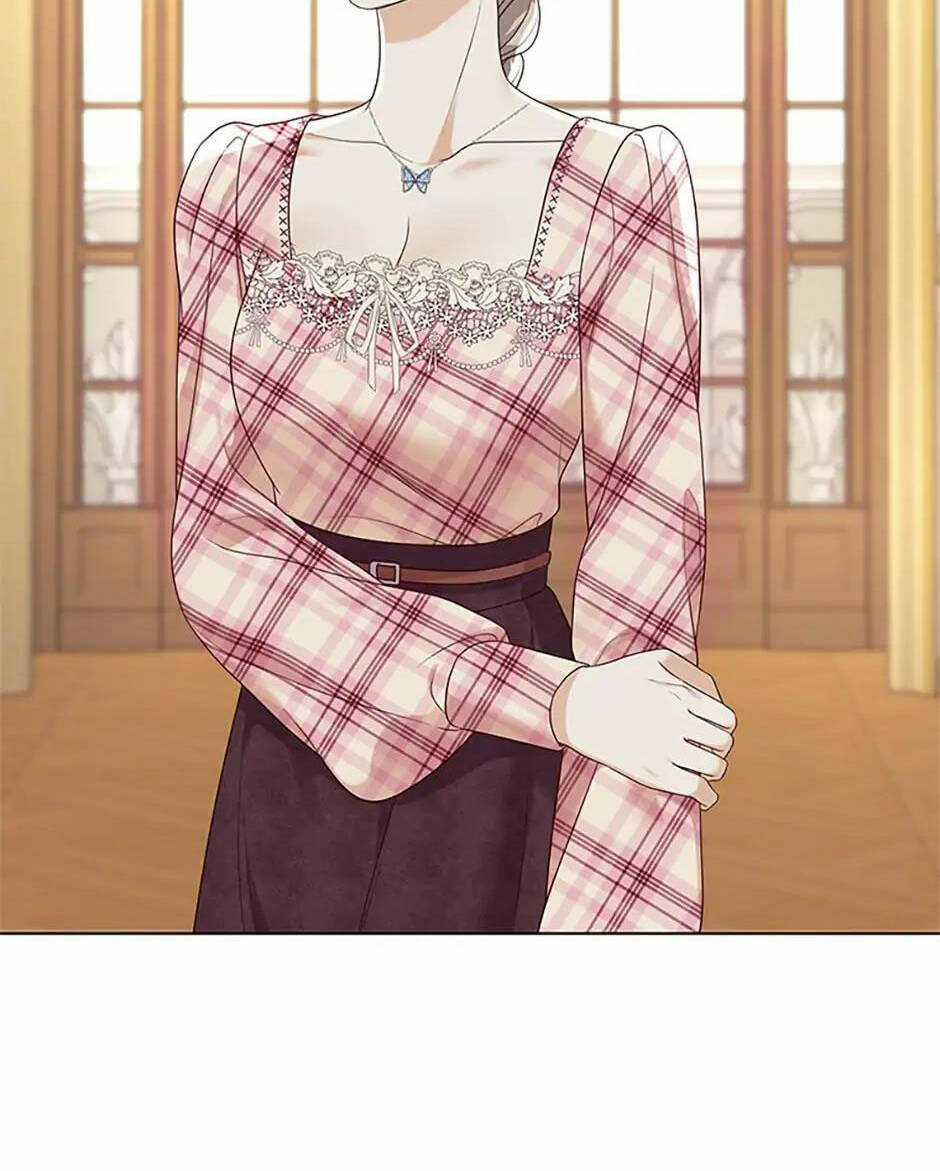 Người Không Mời Mà Đến Chapter 47 trang 38