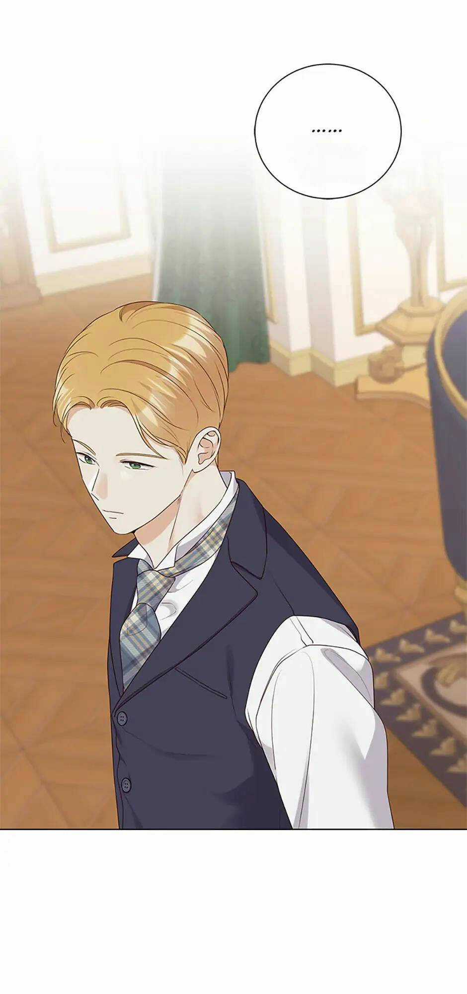 Người Không Mời Mà Đến Chapter 47 trang 39