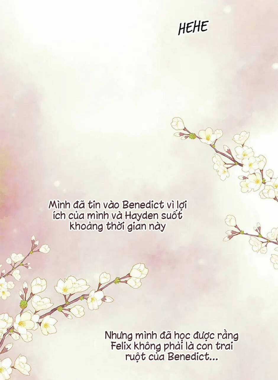 Người Không Mời Mà Đến Chapter 47 trang 44