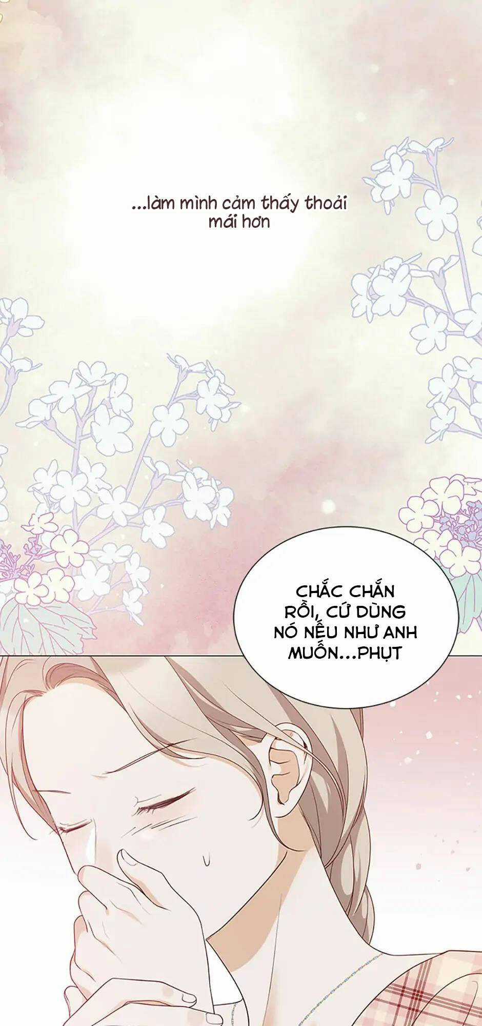 Người Không Mời Mà Đến Chapter 47 trang 45